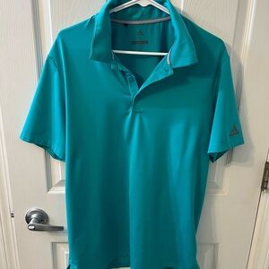 3 golf polo lot/bundle